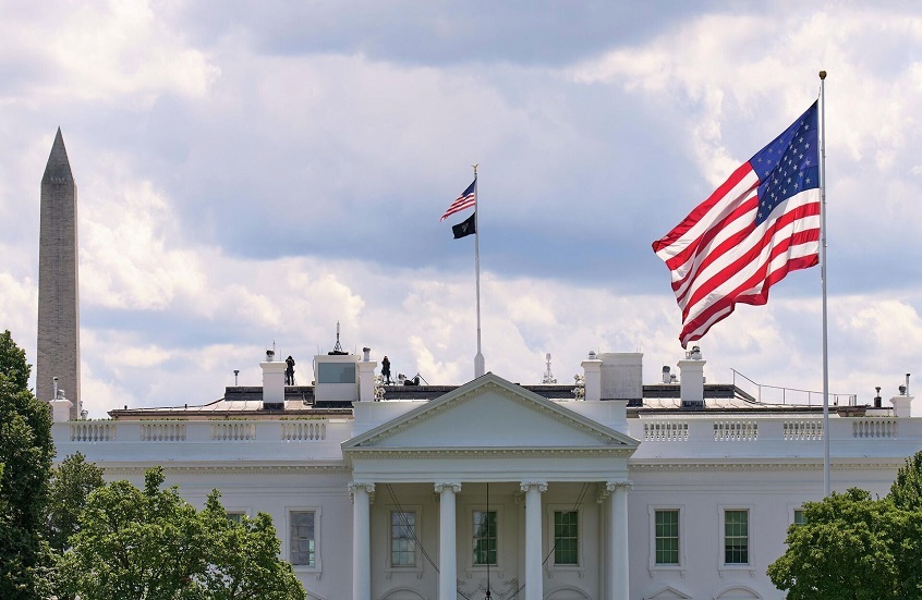 "فاينانشال تايمز": واشنطن تنهي العمل بمذكرات تفاهم مع الدول الأوروبية بشأن مكافحة التضليل الإعلامي