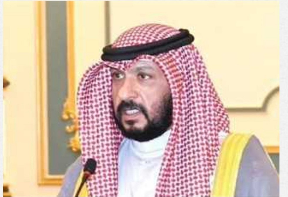 الكويت.. تأجيل محاكمة وزير الداخلية والدفاع السابق في قضيتي اختلاس إلى 1 ديسمبر المقبل