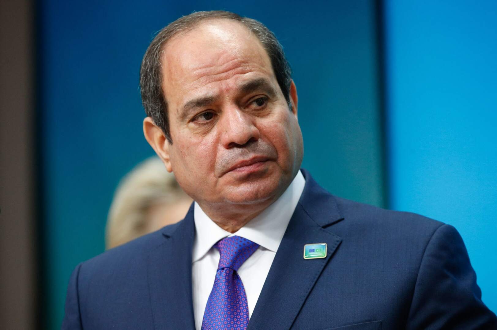 السيسي يصدر توجيهات بشأن أشهر المعارضين في البلاد
