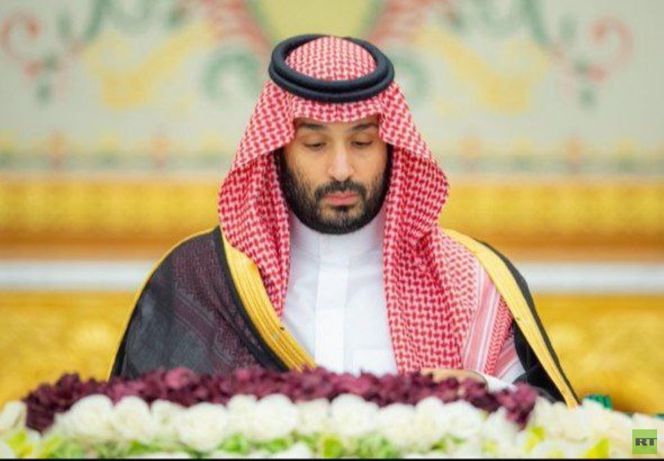 السعودية تدين تصريحات نتنياهو بشأن تهجير الفلسطينيين