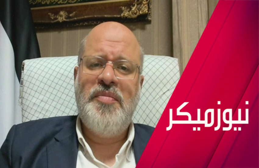كيف سترد حماس على استهداف إسرائيل لقادتها بالدوحة؟