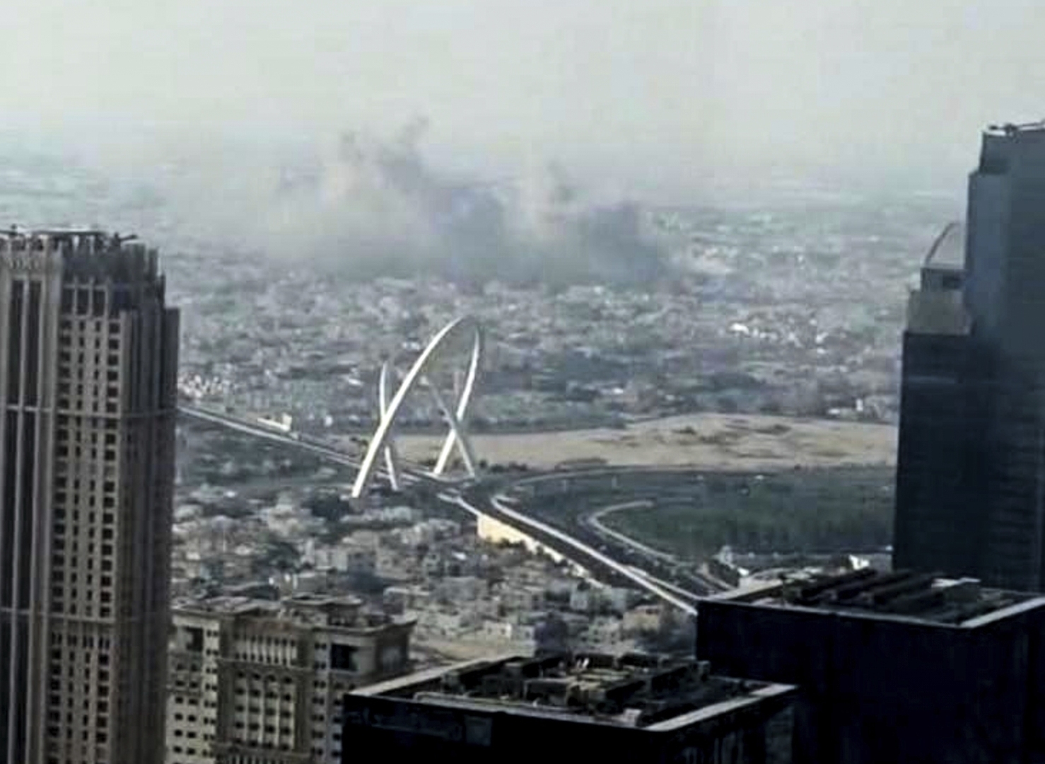 "بعد استهداف الدوحة".. نواب جمهوريون يشنون هجوما لاذعا على إسرائيل