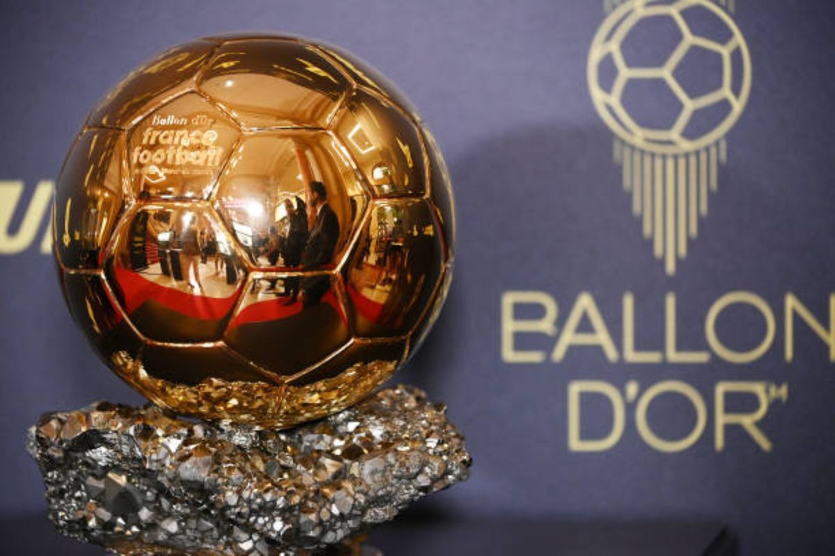 ريال مدريد خارج الصورة.. هل يتكرر سيناريو العام الماضي لحفل الكرة الذهبية؟