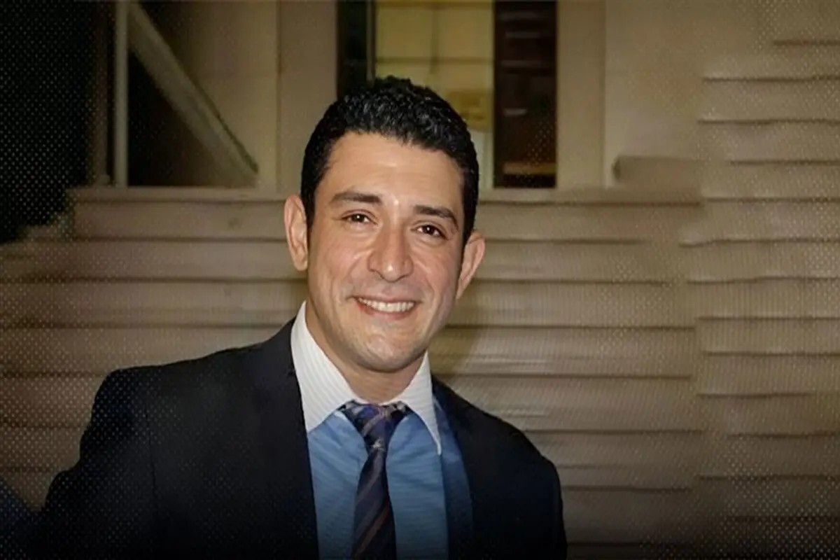 صور صادمة تكشف تفاصيل مفاجئة في القضية الأخطر في مصر