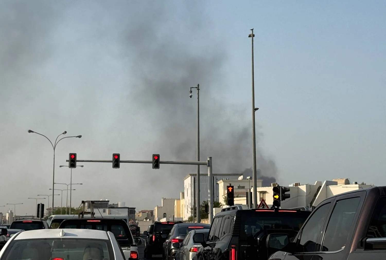 ما إمكانية استمرار التفاوض بين حماس وإسرائيل؟ وما مصير الرهائن؟