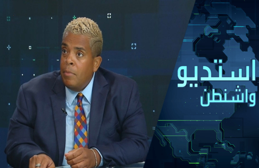 من غزة للدوحة.. حرب نتنياهو تربك ترامب