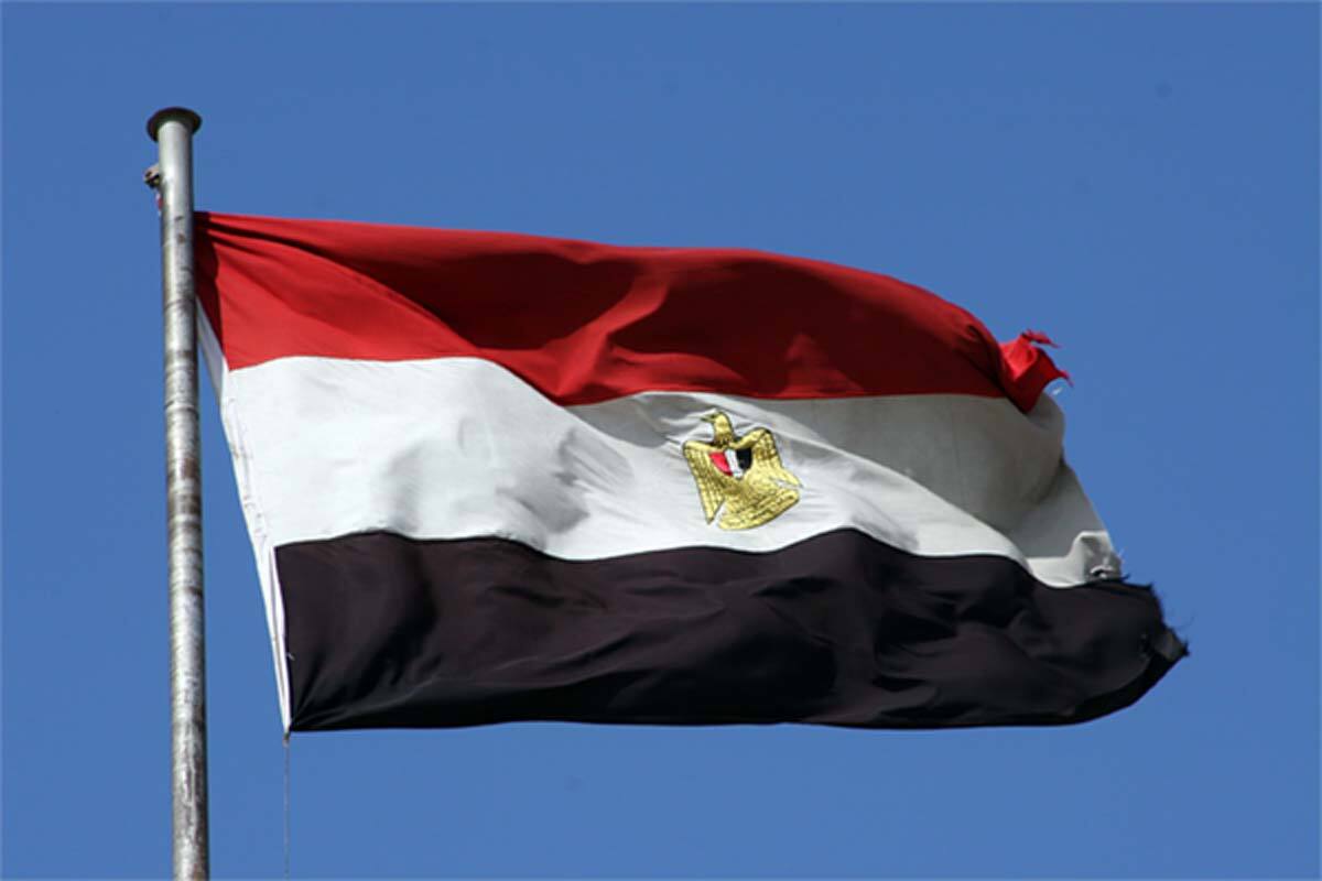 ماذا ينتظر مصر في يناير 2026؟.. خبير يكشف عن خطوة اقتصادية هامة
