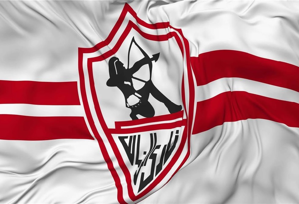 أول تحرك للزمالك بعد شكوى أوليكساندريا الأوكراني