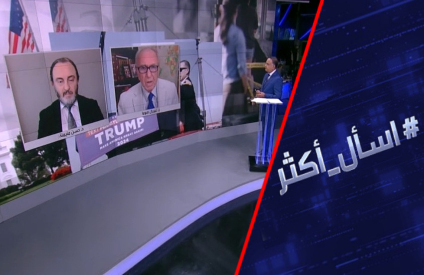 تشارلي كيرك.. هل يفاقم اغتياله العنف السياسي في أمريكا؟