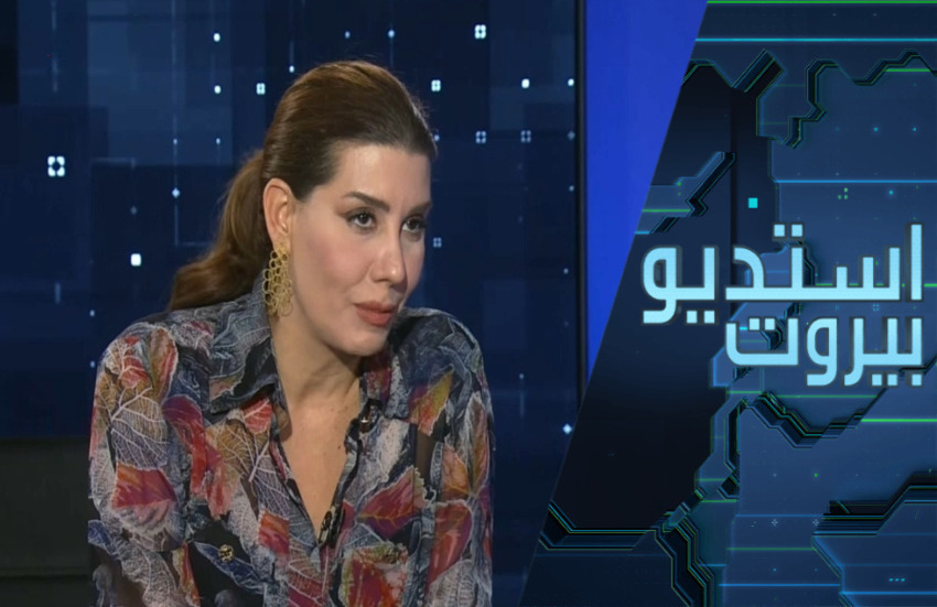 هل تدعم ضربة إسرائيل لقطر موقف حزب الله؟