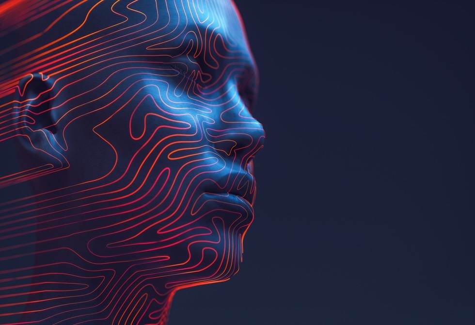 المعارضة الألبانية تهاجم خطة الحكومة لتعيين وزيرة افتراضية