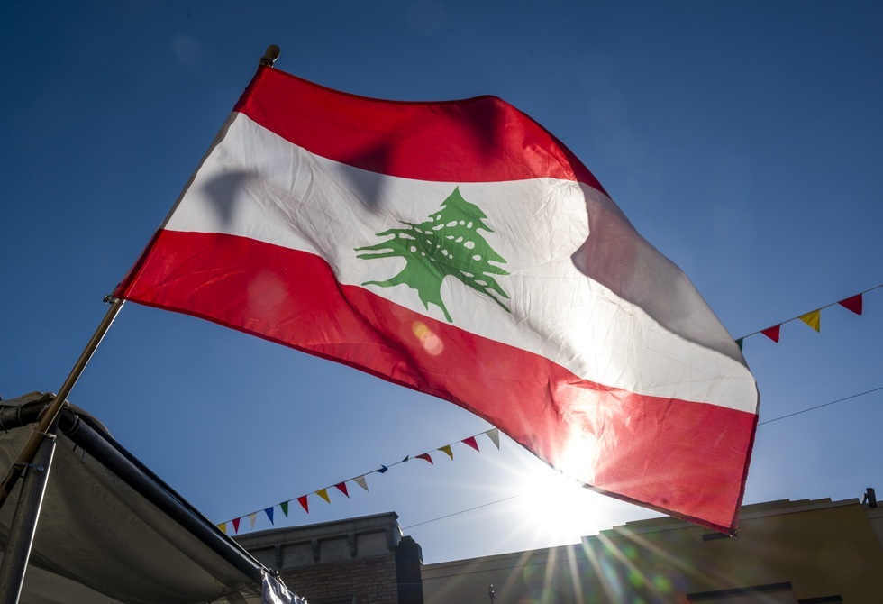 الجيش اللبناني ينشر تفاصيل إحباط فرار سفينة: 3 إصابات و22 موقوفا بعد مواجهة مسلحة