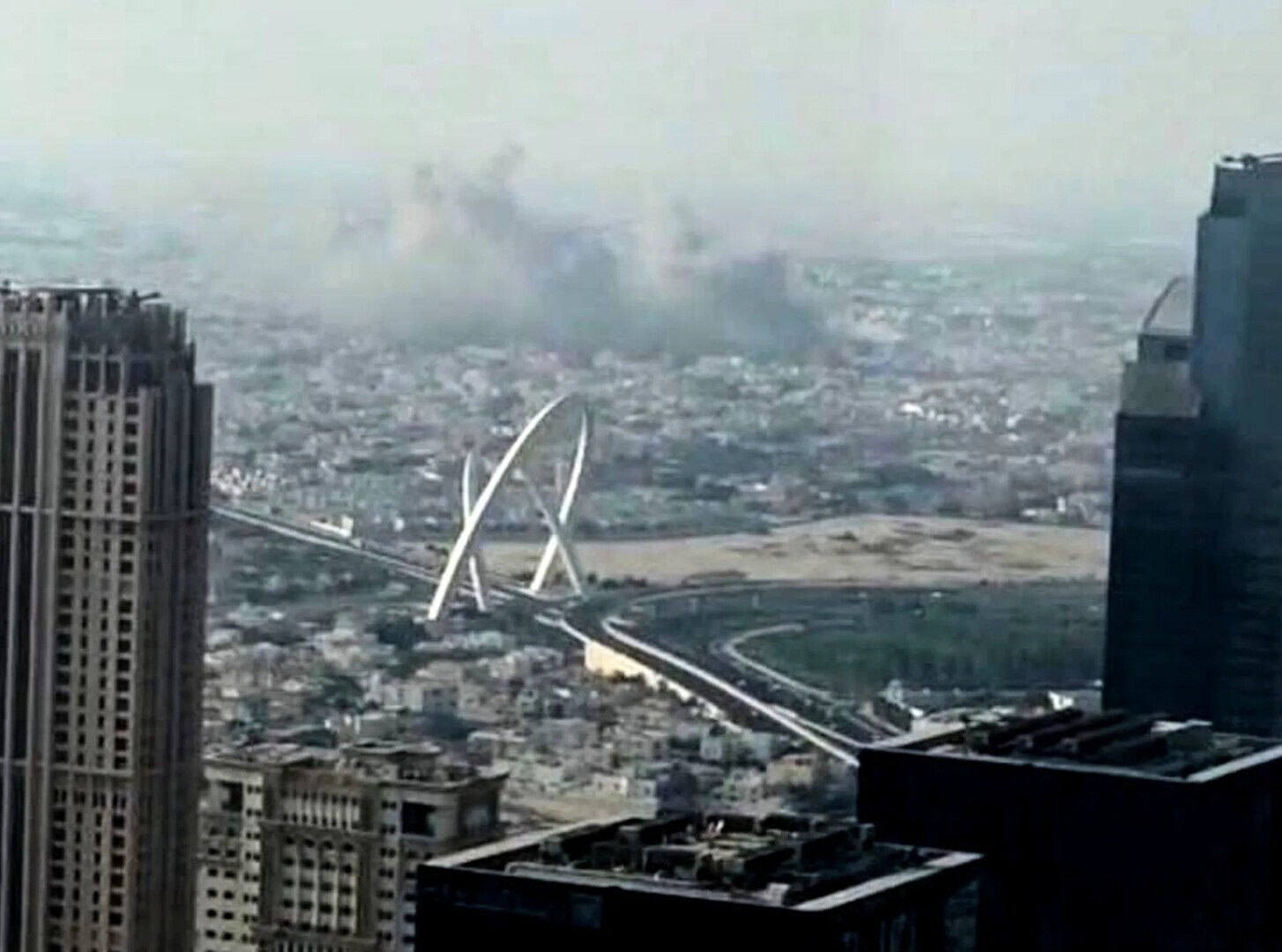 باحث مصري: ممارسات إسرائيل بحاجة إلى قرارات "ثورية" في قمة الدوحة