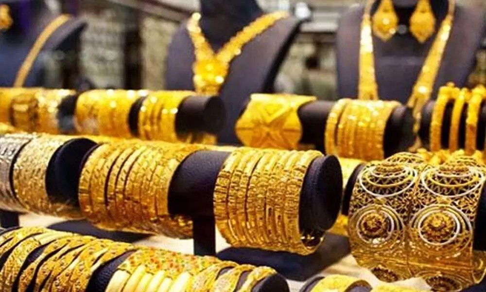 سرقة مجوهرات في مصر تكشف عن مفاجأة
