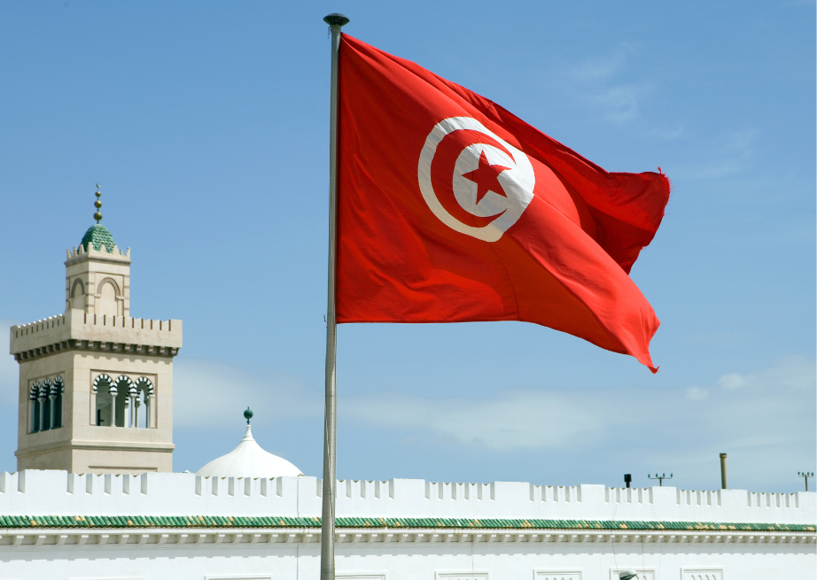تونس تتخذ قرارا جريئا لصالح المصريين يطبق لأول مرة في التاريخ
