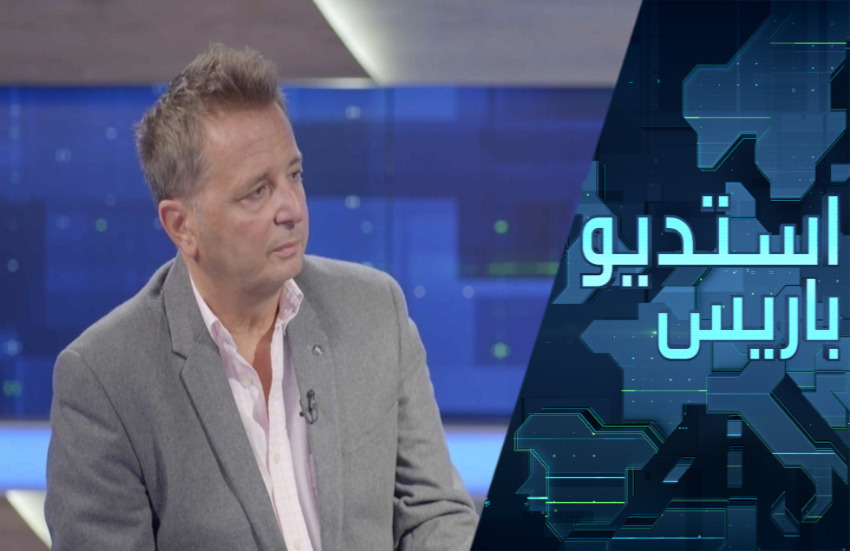 هل يجر زيلينسكي الناتو لحرب مع روسيا؟
