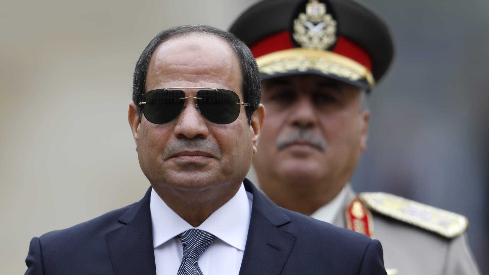 "20 ألف مقاتل مصري للقوة العربية".. تقرير عبري يكشف عن تدهور علاقات مصر وإسرائيل