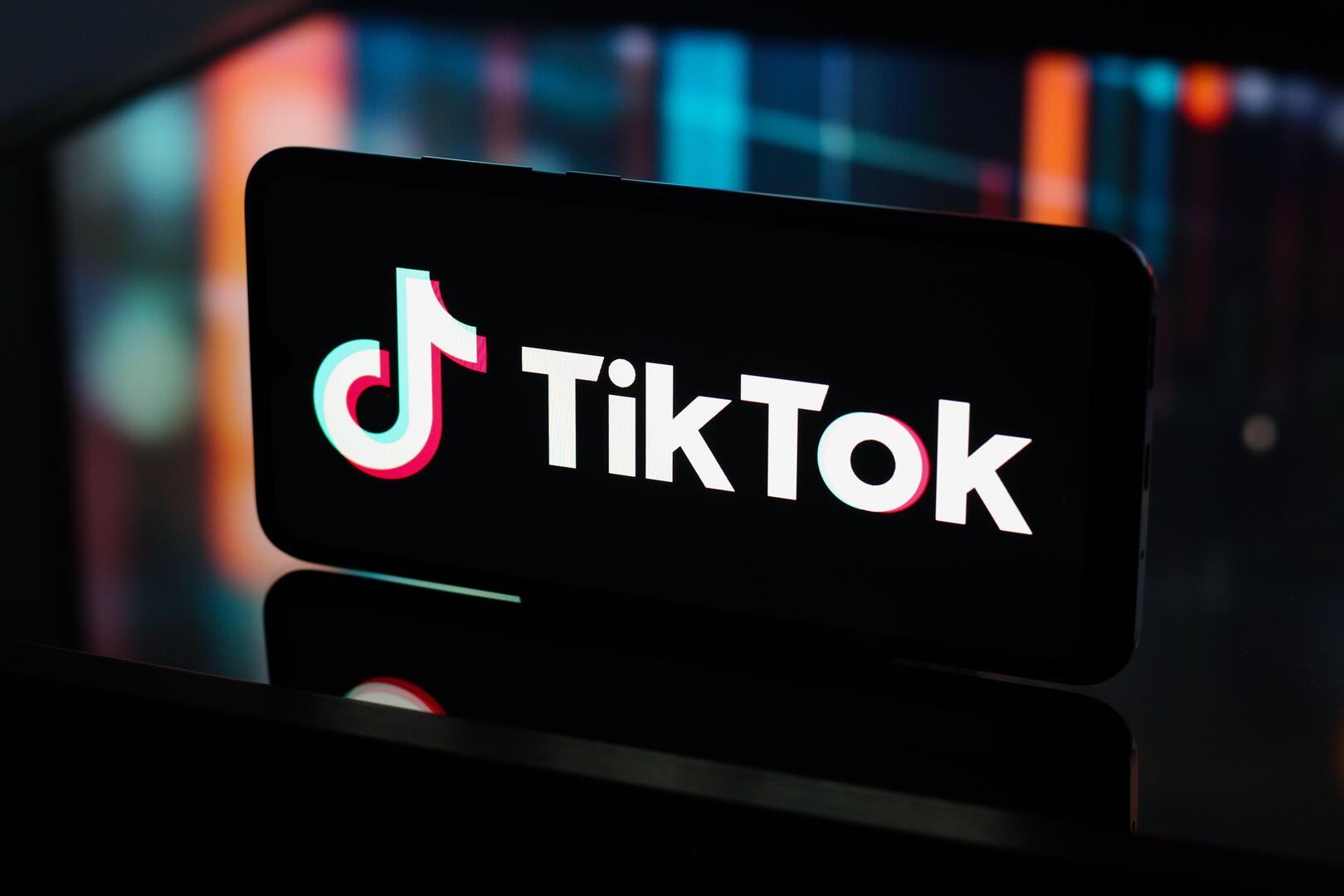 TikTok ينجو مؤقتا.. إدارة ترامب قد تمنح الشركة مهلة جديدة في أمريكا