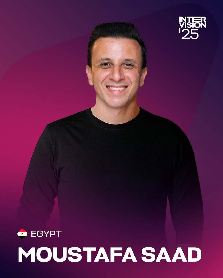 برقم (4).. مصر تشارك في أضخم مسابقة غنائية عالمية أطلقها بوتين (فيديو)