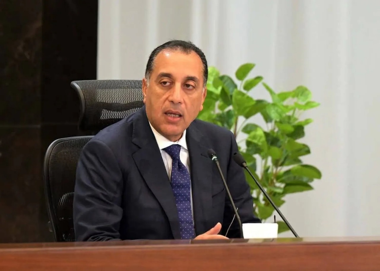 هل تلجأ مصر لقرض جديد من صندوق النقد الدولي؟.. رئيس الوزراء يحسم الجدل