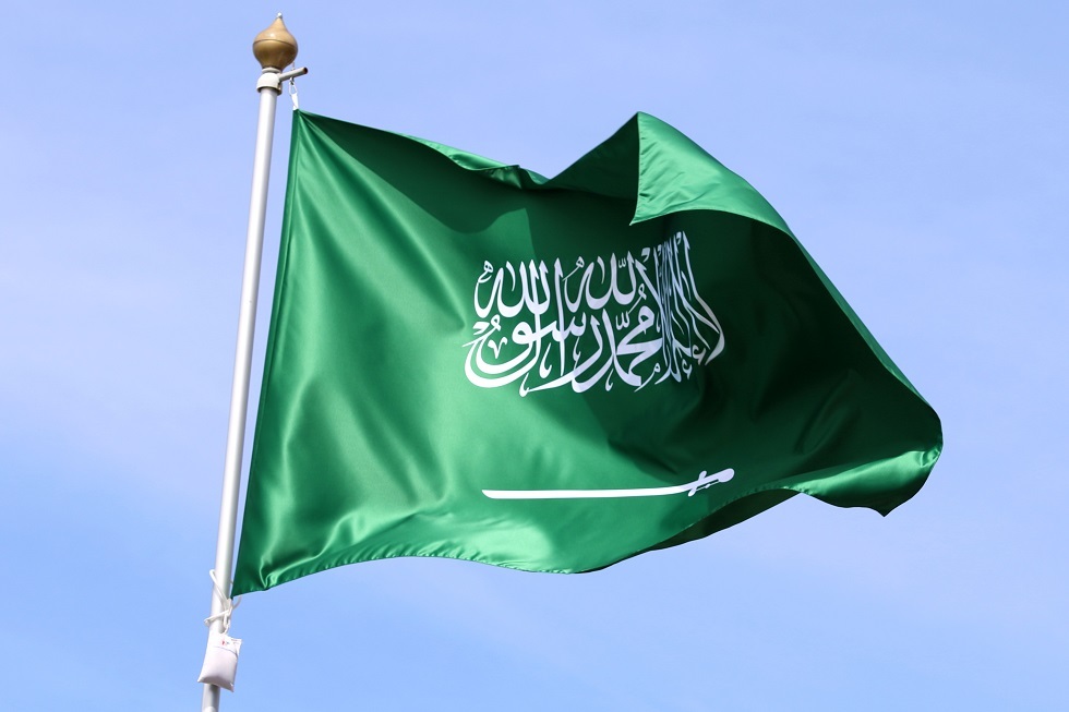 السعودية ترحب بخارطة الطريق لحل أزمة محافظة السويداء السورية وتشيد بالجهود الأردنية والأمريكية