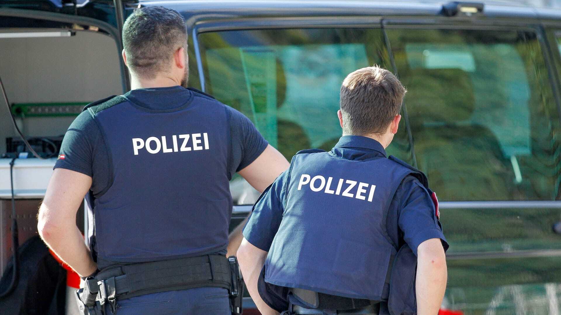 فيينا.. مقتل شخصين وإصابة آخرين بإطلاق للنار في مبنى سكني