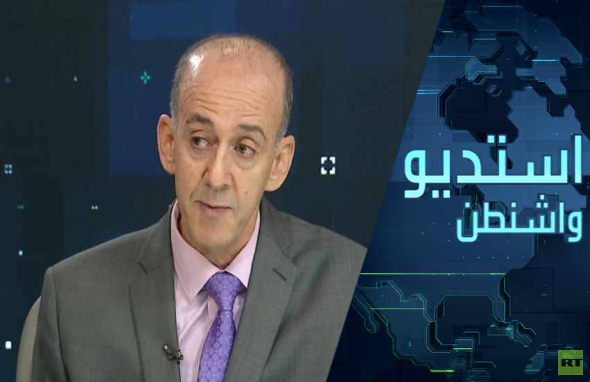 من أوروبا لدول الخليج.. ثقة الحلفاء بترامب تهتز