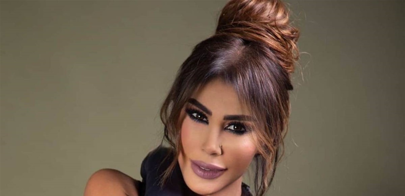 نجوم لبنان ينعون الإعلامية يمنى شري