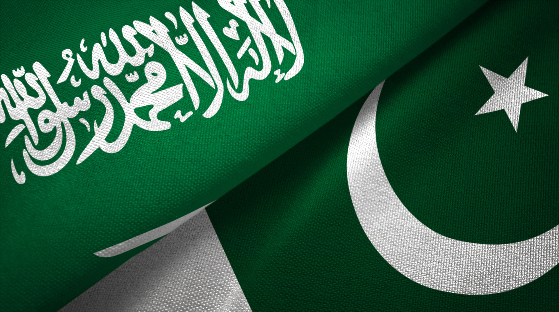 تعليقات إسرائيلية وغربية على أثر اتفاق الدفاع السعودي-الباكستاني