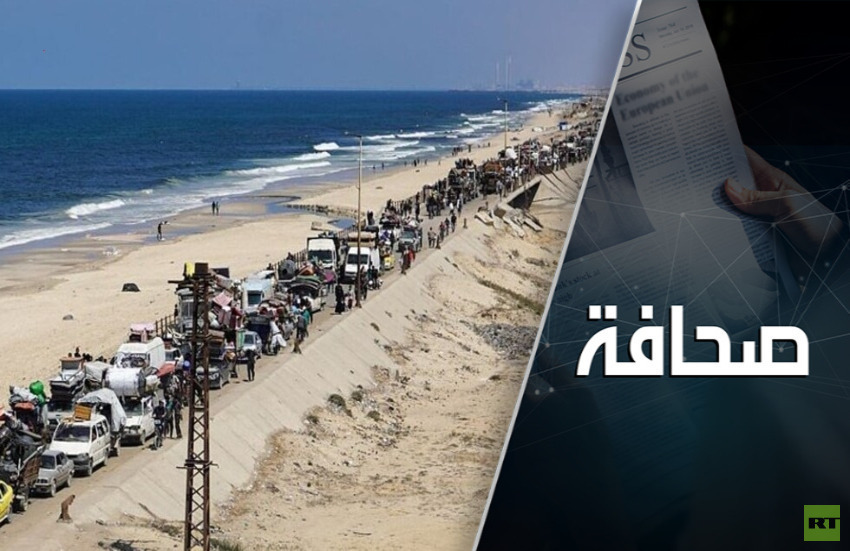 عزلة إسرائيل تتزايد بسبب الحرب البشعة في غزة