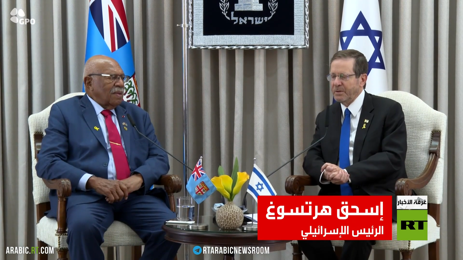 مقتل جنديين إسرائيليين عند معبر اللنبي