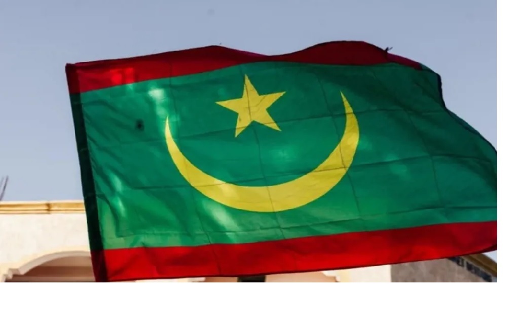 تعديل وزاري في موريتانيا يشمل11 حقيبة وزارية ويطيح بستة وزراء