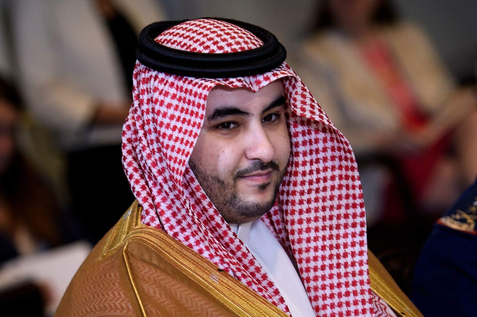 أول تعليق من وزير الدفاع السعودي بعد إعلان اتفاق الدفاع المشترك مع باكستان