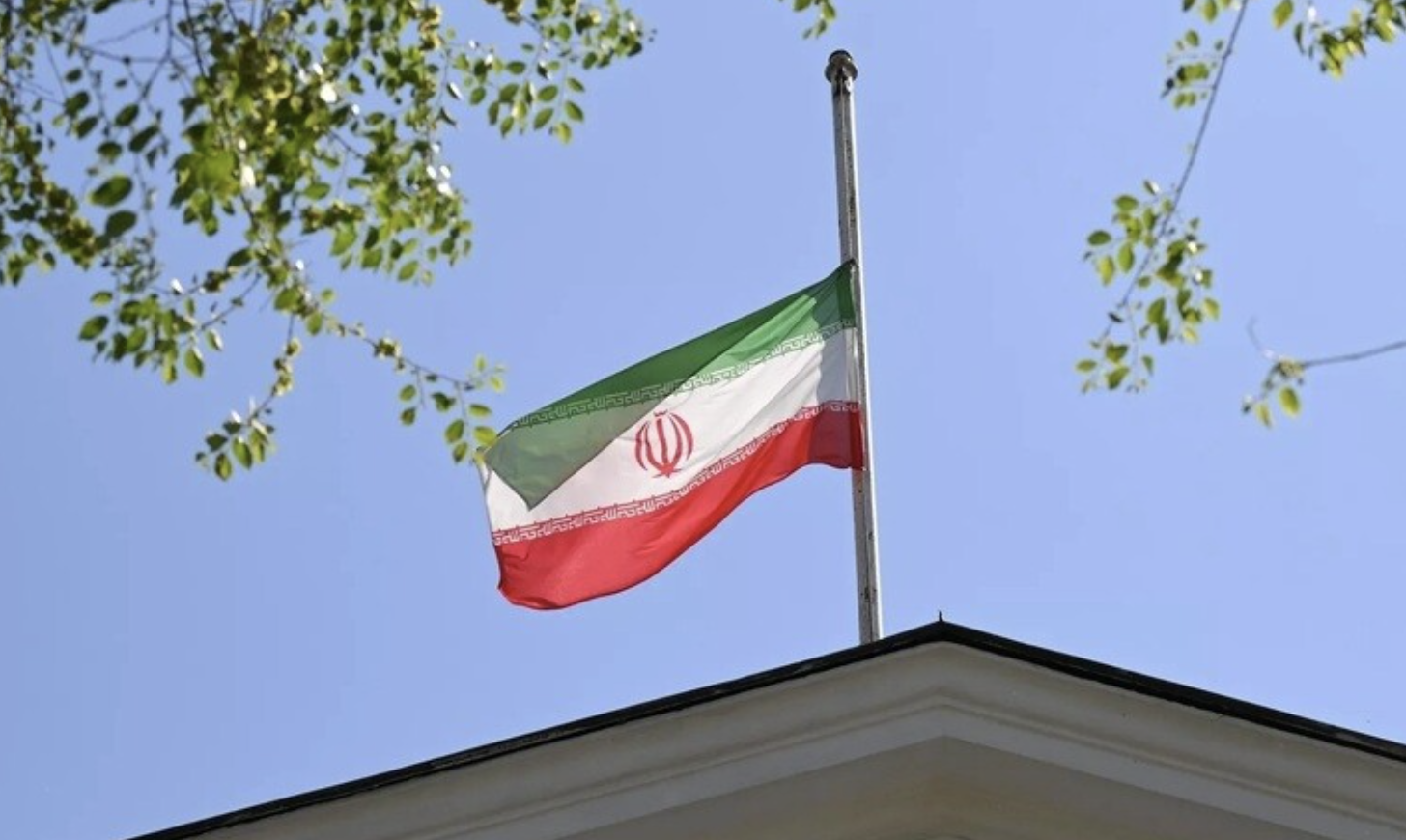 إيران تندد بخطوة أوروبية لإعادة العقوبات: إجراء "غير قانوني" يقوض الدبلوماسية ويضعف مجلس الأمن