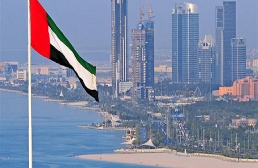 الإمارات تسلم مطلوبا من الإنتربول إلى فرنسا ومصادر سورية تؤكد أنه القائد العام لجيش الإسلام