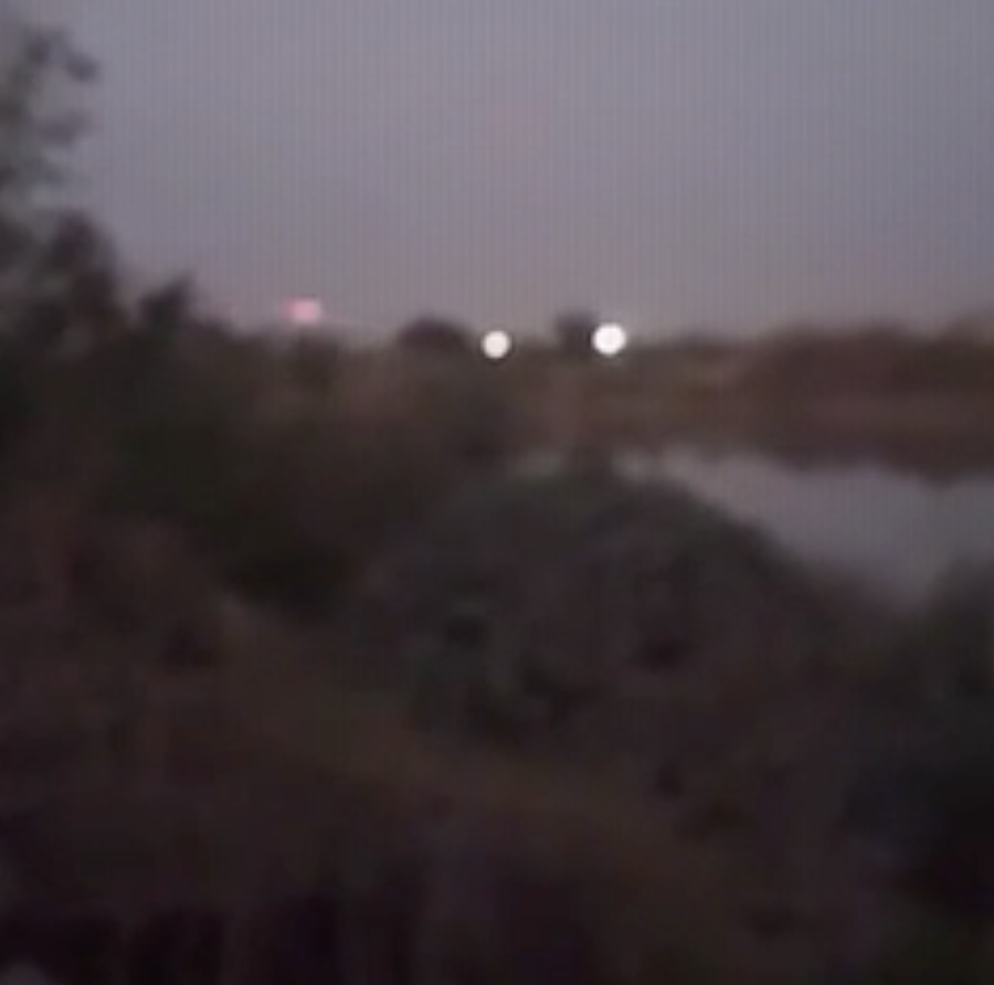 العراق.. نزاع عشائري مسلح في ناحية العزير بمحافظة ميسان يسفر عن توتر أمني