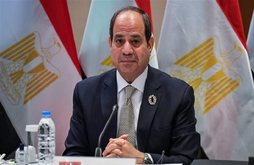 بدل السيسي.. مدبولي وعبد العاطي يمثلان مصر في اجتماعات الأمم المتحدة