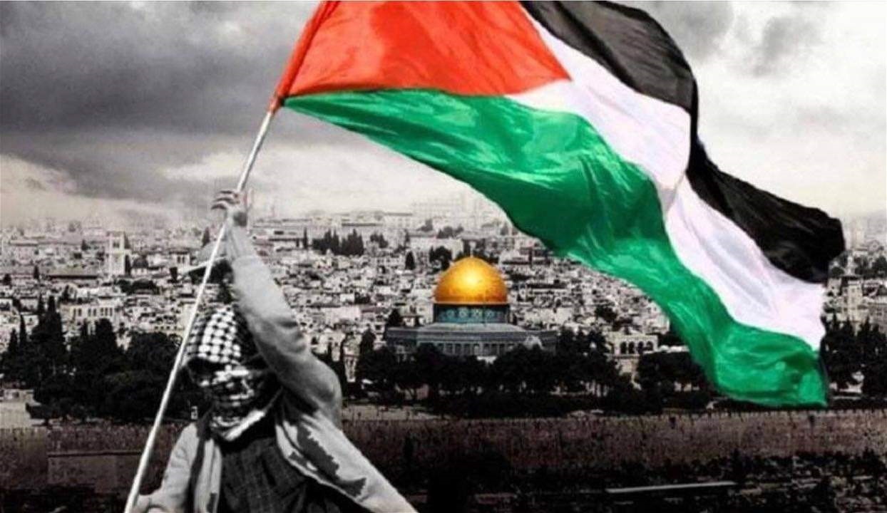 عباس يرحب بإعلان رئيس الوزراء البريطاني الاعتراف بدولة فلسطين المستقلة وذات السيادة