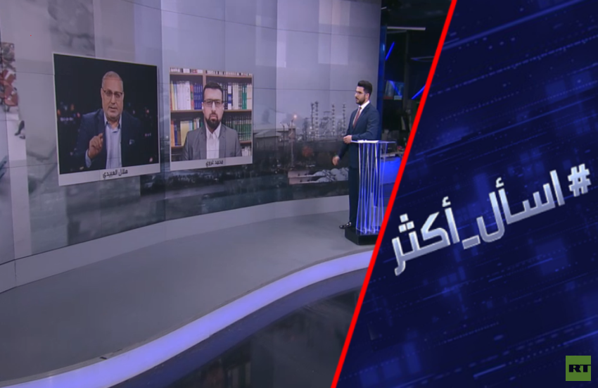 لماذا يخشى الغرب قدرات إيران النووية؟