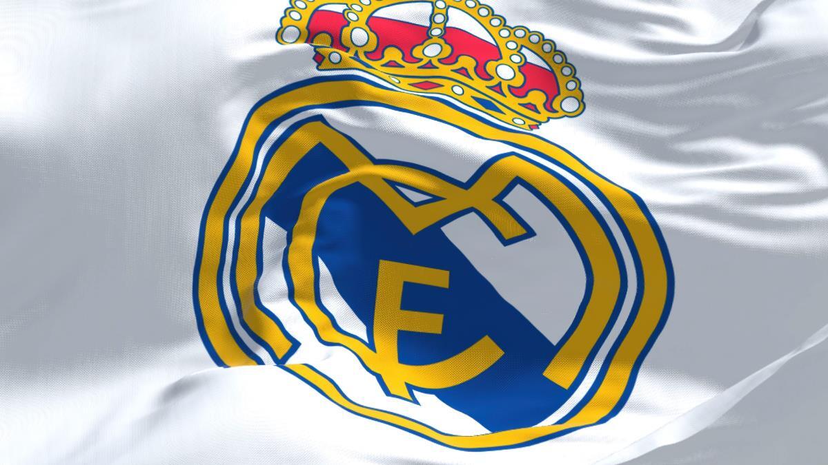 ريال مدريد يوافق على رحيل لاعبه بشرط