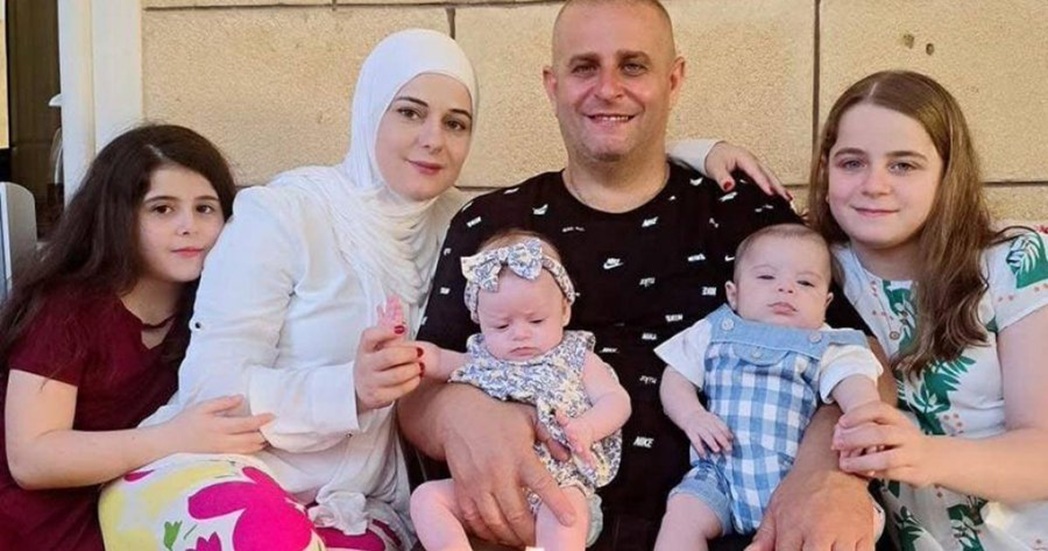 "اليونيسيف" تدين مقتل 3 أطفال بغارة إسرائيلية على جنوب لبنان