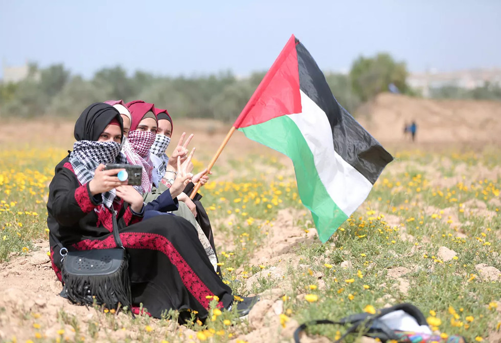محلل سياسي: الإصلاح المؤسسي شرط أساسي لتحويل الاعتراف الدولي بفلسطين إلى واقع عملي