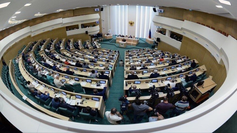 بسبب عرقلة تمثيلها في اللجنة الأوروبية.. روسيا تنسحب رسميا من "اتفاقية مناهضة التعذيب"