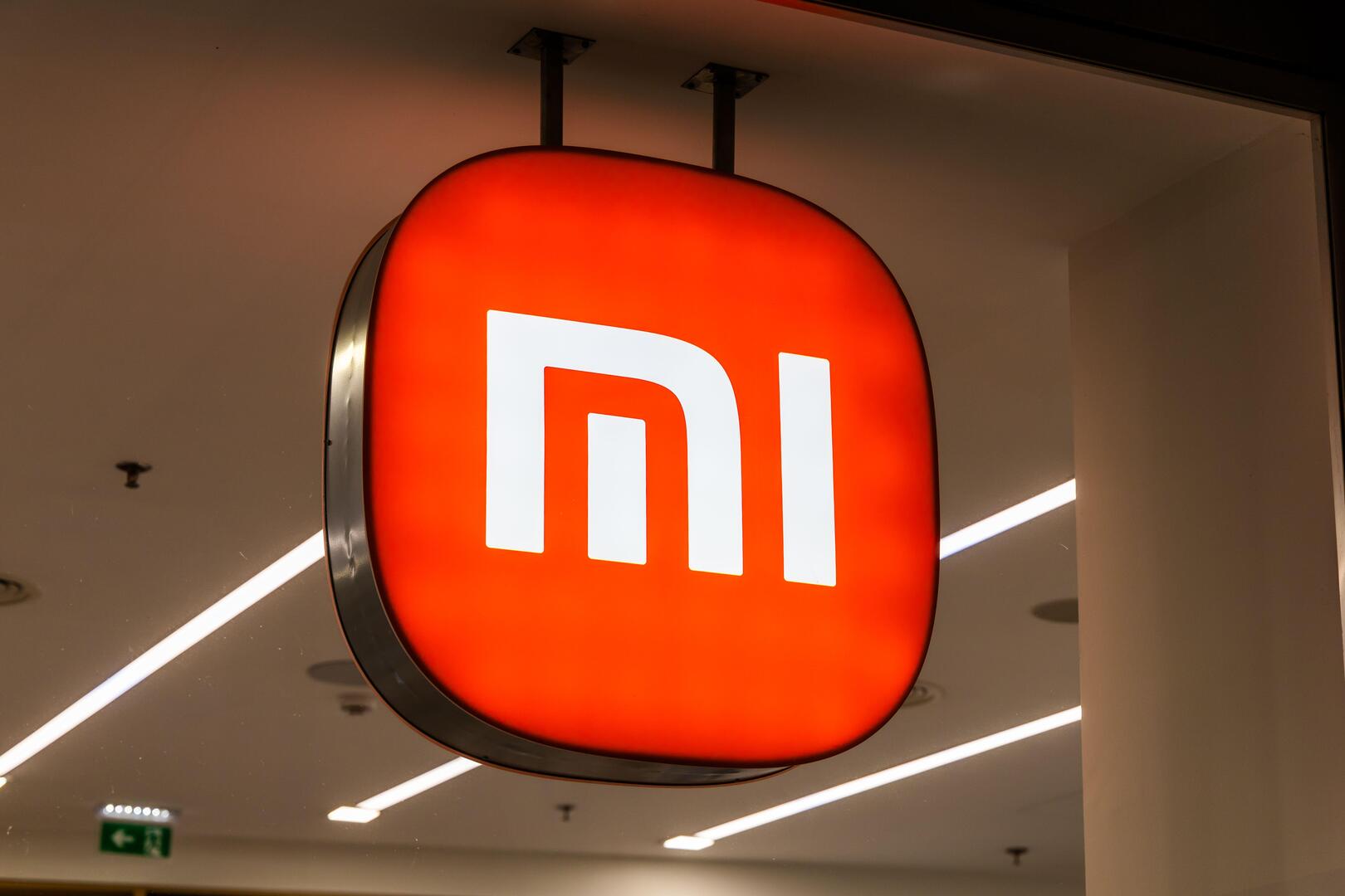 Xiaomi تعلن عن أحدث حواسبها اللوحية