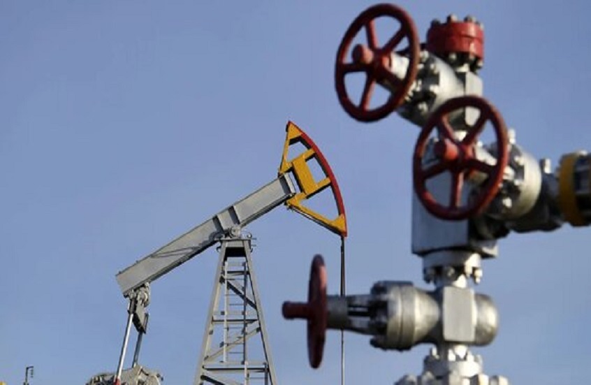 وزير الطاقة الأمريكي الولايات المتحدة مستعدة لتحل مكان إمدادات النفط والغاز الروسية إلى أوروبا