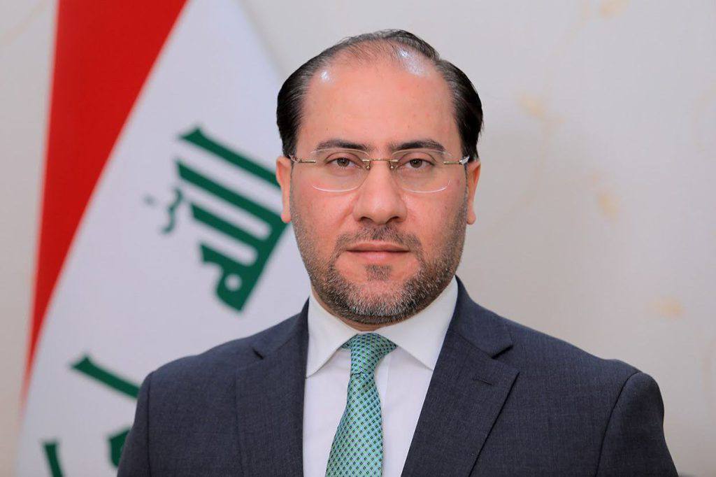 سفير العراق في ليبيا لـRT: إنقاذ 60 مهاجرا عراقيا غير شرعيين