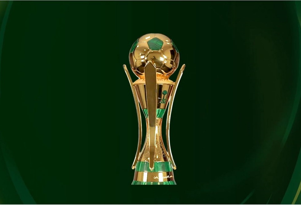 مواجهة نارية للنصر بقيادة رونالدو في كأس الملك السعودي