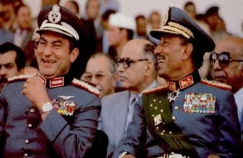 تقرير عبري: إسرائيل ما زالت غارقة في خدعة "الملاك" المصرية