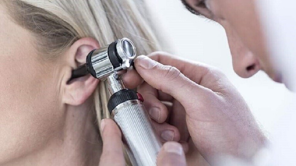 تقنية الطباعة الحيوية لطبلات الأذن تعيد السمع لمئات المرضى في روسيا سنويا