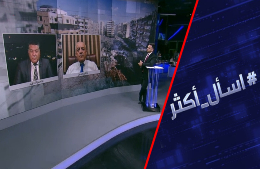 هل حقق نتنياهو أهداف حربه بالشرق الأوسط؟